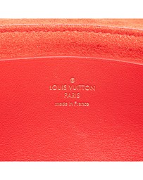 Pre-Loved by Azura Reborn - Pre-Loved louis vuitton LV Cles Shoulder Bag