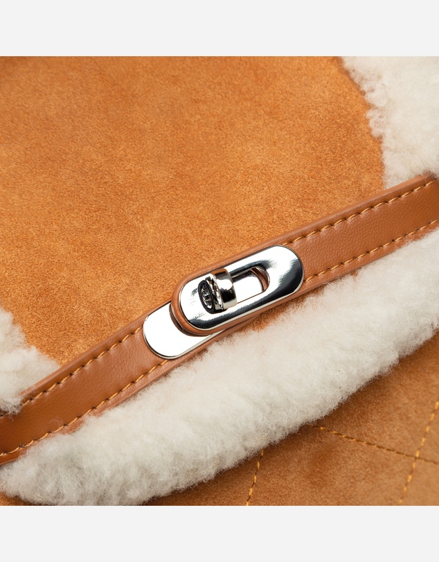 Ozwear Connection Uggs - Ugg Iri Jump Backpack