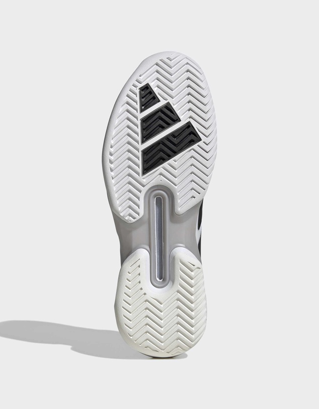 adidas Performance - Adizero Ubersonic 5 Tennis Shoes Unisex