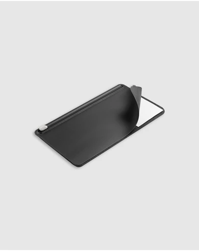 Orbitkey - Orbitkey Desk Mat