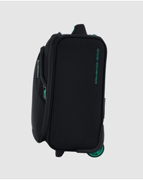 American Tourister - Applite 5 Underseater Carry-On (43cm)
