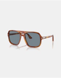 Persol - 0PO3328S