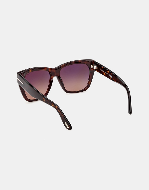Tom Ford - Flynn 02
