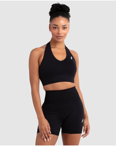 Jet Black