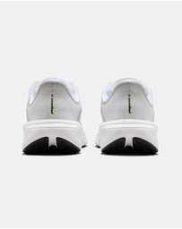 Nike - Nike Pegasus 42 - Kids
