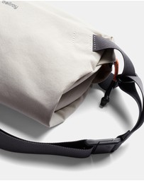 Bellroy - Lite Sling