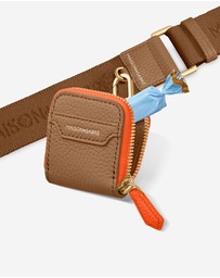 Maison De Sabre - The Utility Strap