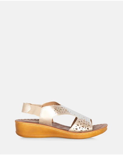 Vybe Lifestyle - Sail