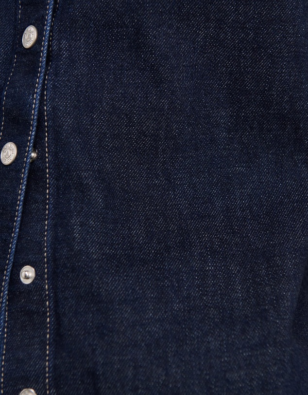 Jag - Cora Denim Shirt