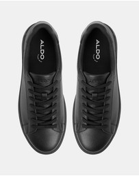 ALDO - Coolspec Sneakers