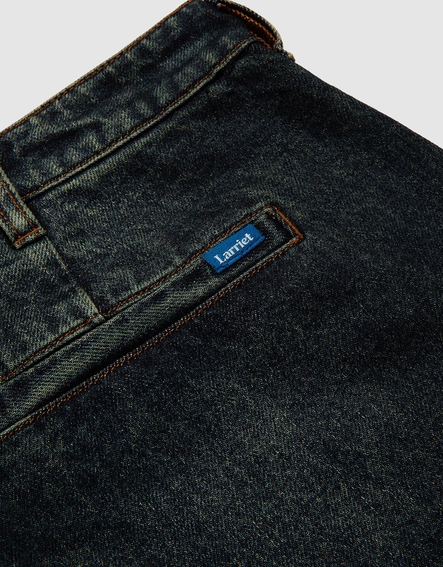 Larriet - Frederick Pants