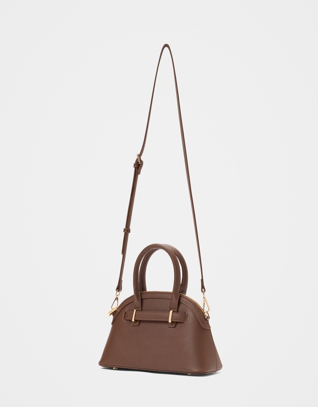 Forever New - Indiana Bowler Bag