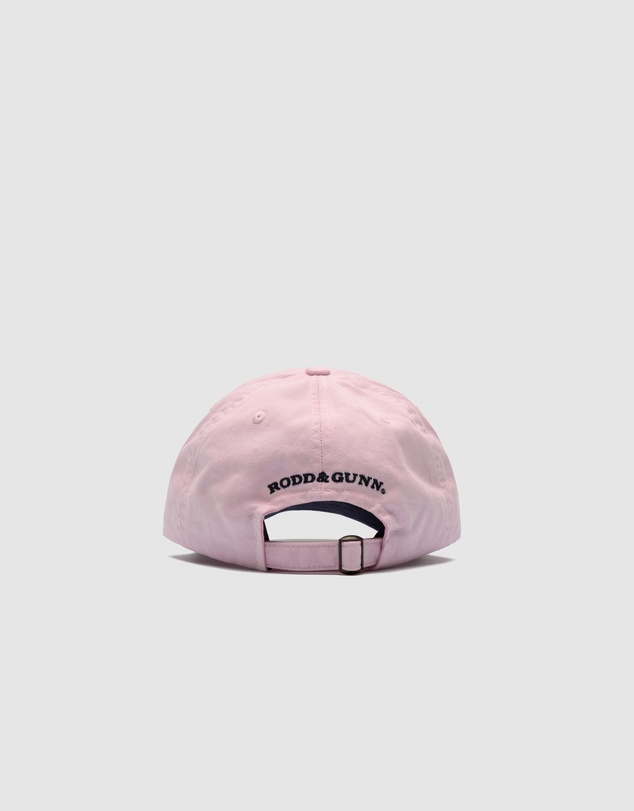 Rodd & Gunn - Gunn Cap