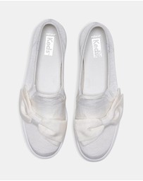 Keds - Triple Decker