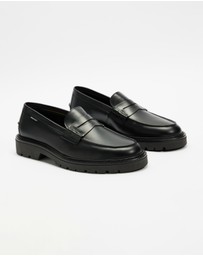 Paul Smith - Bolzano Loafers