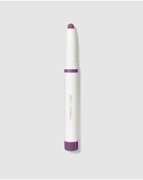 Jane Iredale - ColorLuxe Eye Shadow Stick