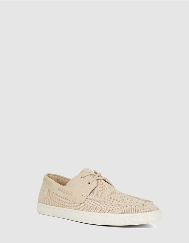 Dune London - Blaizerss - Cream