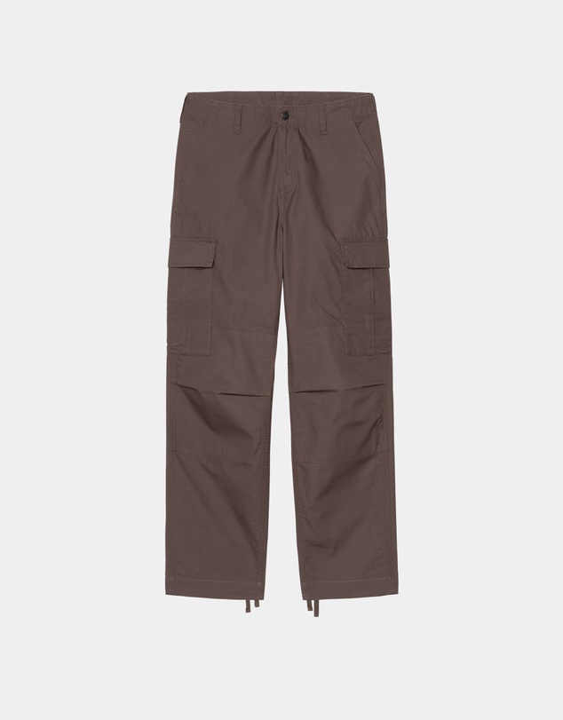 Carhartt WIP - Regular Cargo Pants