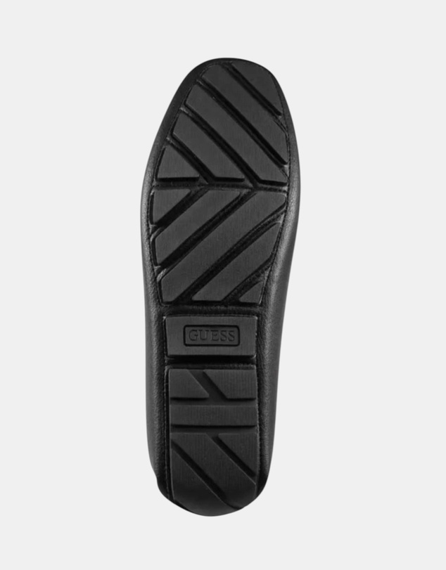 GUESS - Alsto Loafers