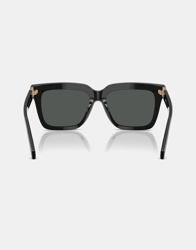 Versace - 0VE4498