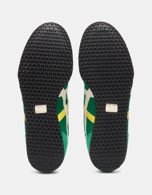 Onitsuka Tiger - Serrano Slip-On - Unisex