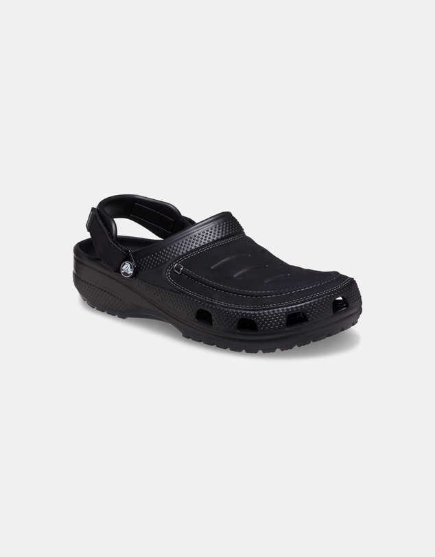 Crocs - Yukon Vista II LR Clogs - Unisex