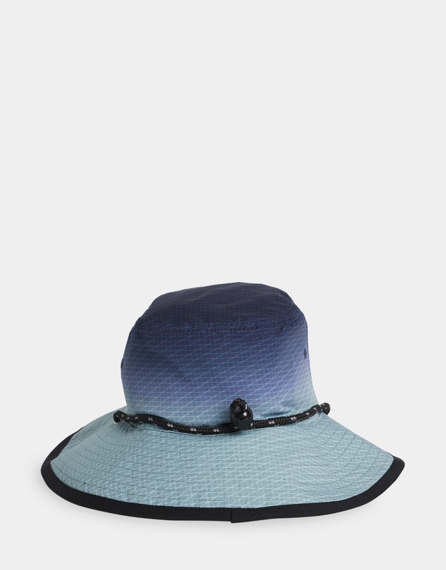Billabong - Boys 8 to 16 Division Revo Hat