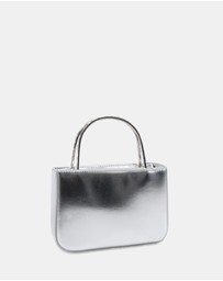 Novo - Aniston Bag