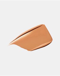 MAC - Studio Fix Fluid SPF15 Foundation 30ml