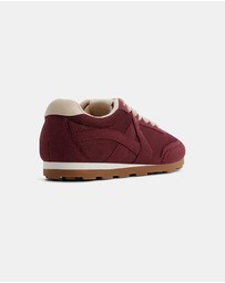 Call It Spring - Maevyn Sneakers