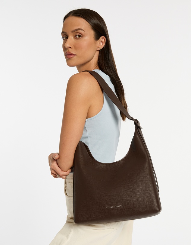 Status Anxiety - Take You Higher Tote Bag