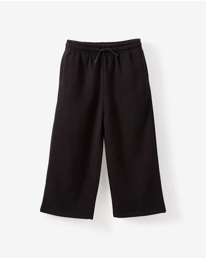 Cotton On Kids - Sammy Wide Leg Trackpants