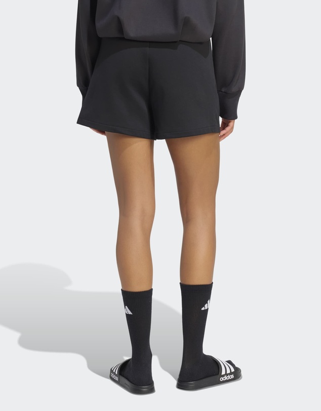adidas Sportswear - ADIDAS Z.N.E. SHORT Womens