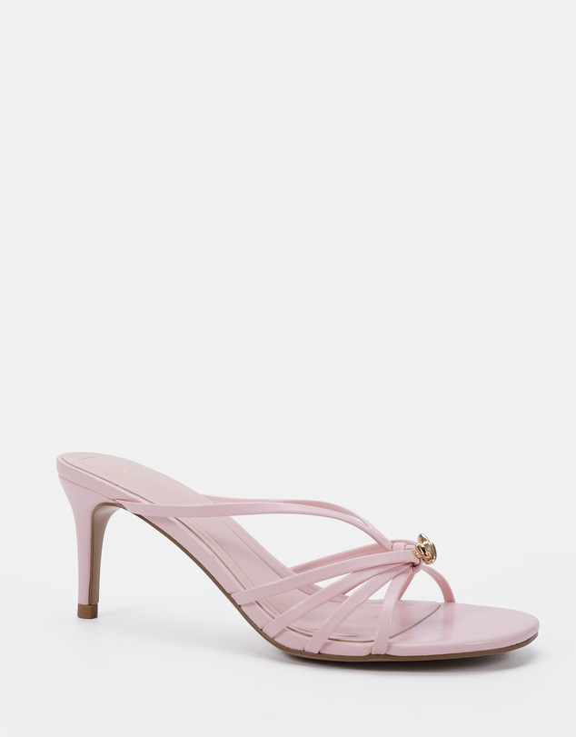 Novo - Valuable Heels