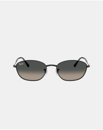 Ray-Ban - 0RB3749
