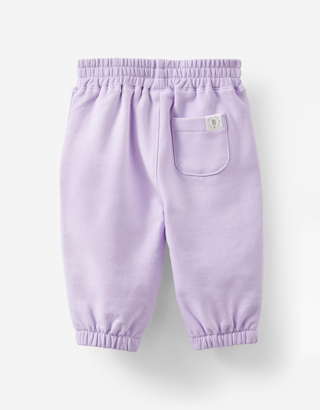Cotton On Kids - Riley Trackpant