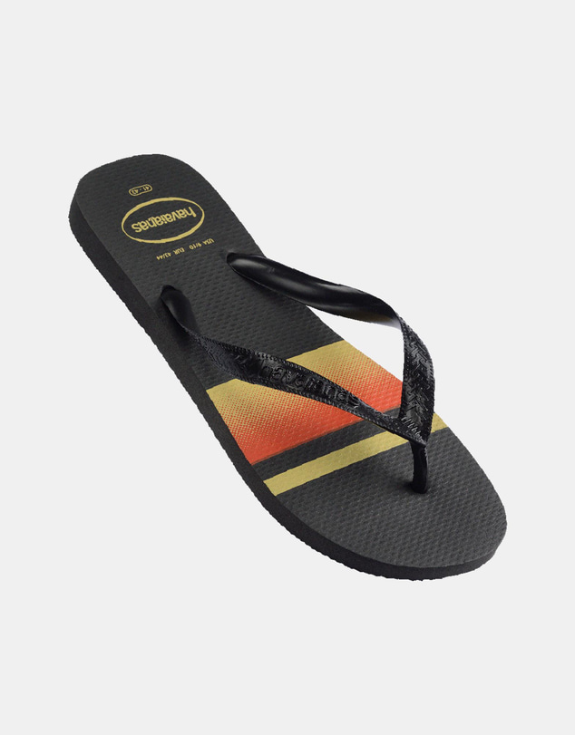 Havaianas - Top Basic - Unisex