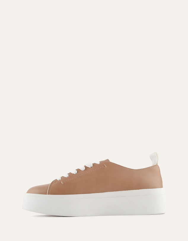 Jo Mercer - Kite Sneakers