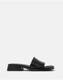 Camper - Sandals Dana