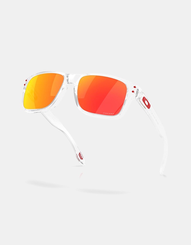 Oakley Junior - Holbrook XXS - Kids