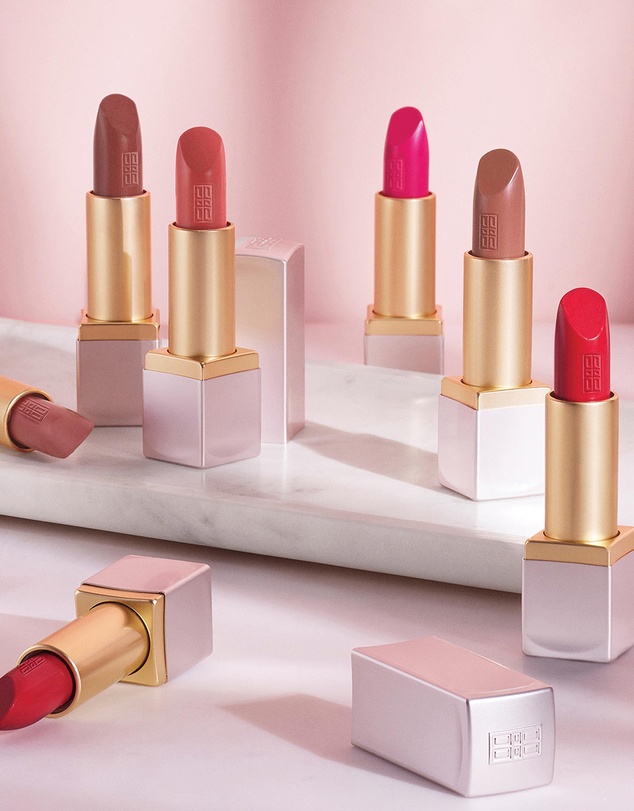 Elizabeth Arden - Lip Colour Lipstick