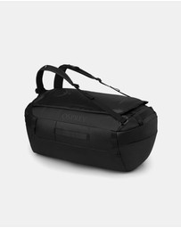 Osprey - Transporter Duffel Bag 65