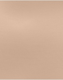 Miraclesuit Shapewear - Showstopper Slanted Hem Ultra-High Waist Shaping Short