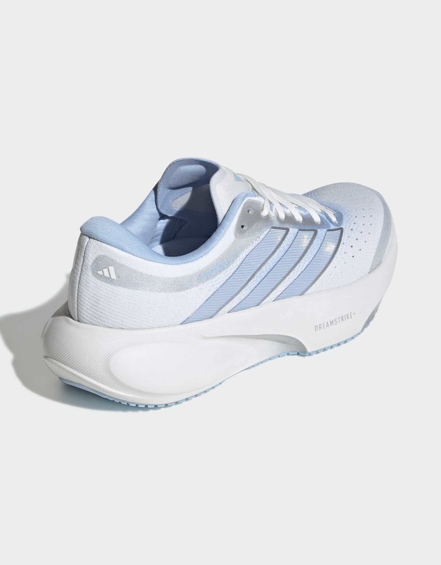 adidas Performance - SUPERNOVA RISE 3 RUNNING SHOES Womens