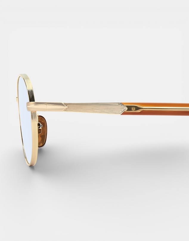 David Beckham Eyewear - DB 1196/S