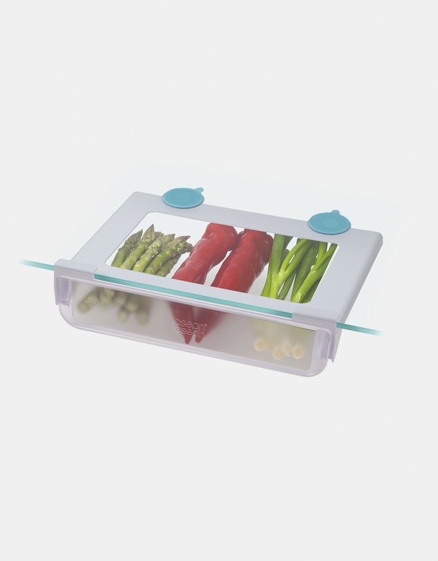 Joseph Joseph - FridgeStore™ Under-shelf Storage Drawer