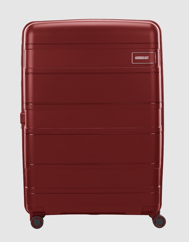 American Tourister - Light Max Large (82 cm)