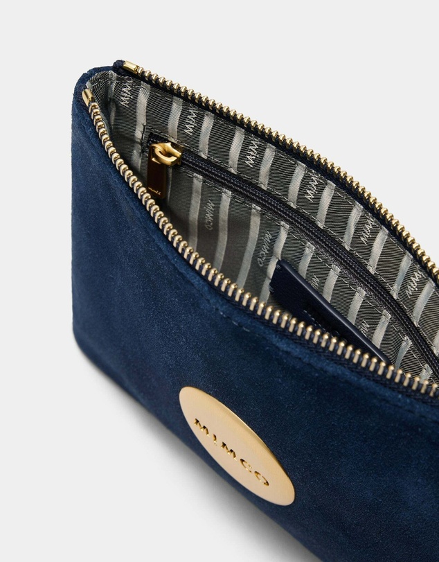 MIMCO - Mim Pouch