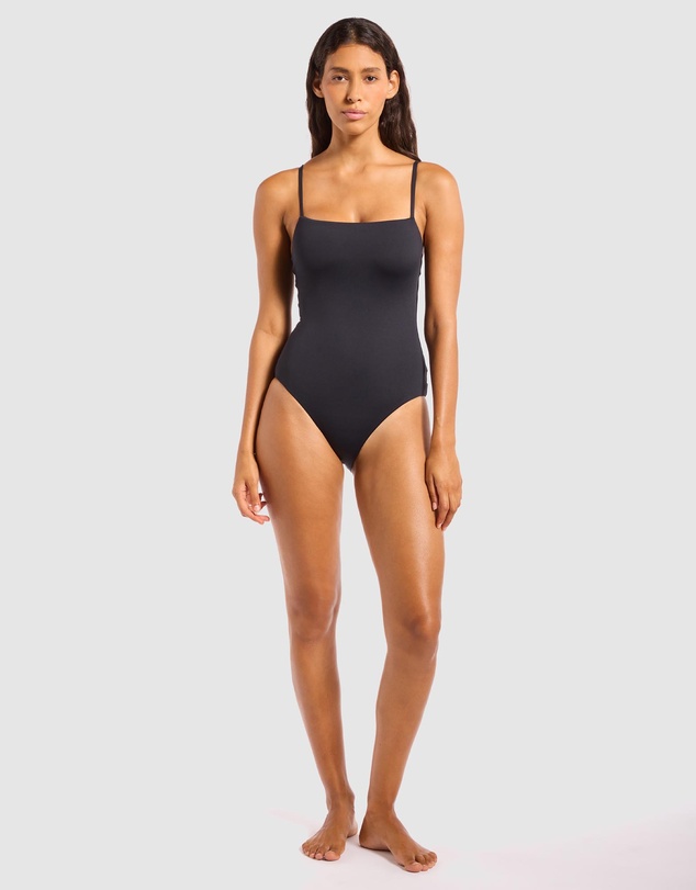 JETS - Jetset Smooth Minimal Tank One Piece
