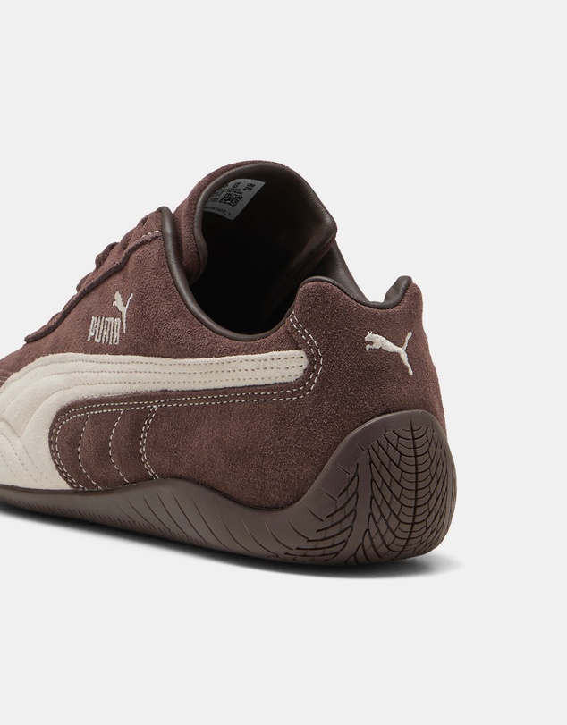 Puma - Speedcat TTF - Unisex